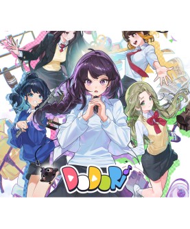 KeyCity.com | Instant delivery - Instant fun!